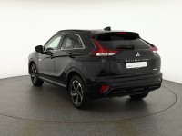 Mitsubishi Eclipse Cross 2.4 PHEV 4WD