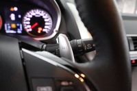 Mitsubishi Eclipse Cross 1.5 T-MIVEC Diamant Edition