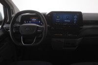 Ford Tourneo Custom 2.0 Titanium Aut. L2