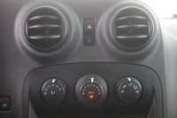 Mercedes-Benz Citan 108 CDI Lang