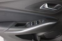 Opel Grandland X 1.6 CDTI Innovation