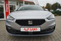 Seat Leon ST 2.0 TDI DSG Style