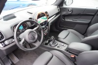 MINI COOPER_COUNTRYMAN Countryman Cooper 1.5 Classic Aut.