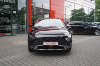 Hyundai BAYON Bayon 1.0 T-GDI Trend 2WD