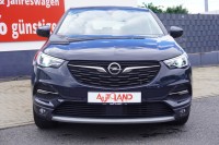 Opel Grandland 1.2 Selection