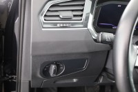 VW Tiguan 1.5 TSI DSG Highline