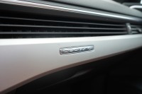 Audi A4 Quattro Avant 45 2.0 TFSI quattro S line