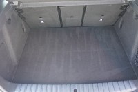 BMW 1 120i M Sport Aut.
