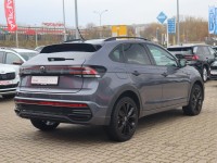 VW Taigo 1.0 TSI R-Line