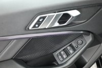 BMW 118 i Sport Line Aut.