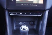 MG ZS 1.5 VTi-Tech Luxury