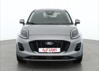 Ford Puma Titanium 1.0 EB