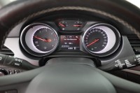 Opel Astra K ST 1.5 CDTI