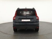 Dacia Jogger 1.0 TCE Extreme+