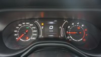 Fiat Tipo 1.4
