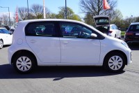 VW up up! 1.0 MPI