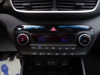 Hyundai Tucson 1.6 GDI