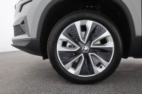 Skoda Karoq 1.5 TSI DSG