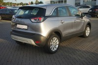Opel Crossland 1.2 Edition