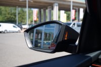 Skoda Kamiq Monte Carlo 1.5 TSI DSG