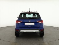 Seat Arona 1.0 TSI DSG FR
