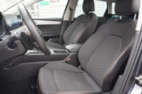 Seat Leon ST 1.5 M-Hybrid FR