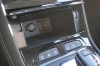 Opel Grandland X Innovation