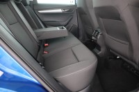 Skoda Karoq 1.5 TSI DSG