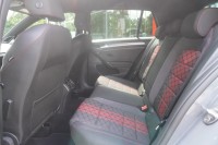 VW Golf VII 2.0 TSI GTI TCR DSG