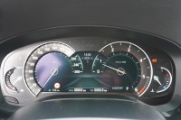 BMW 520 d xDrive M Sport