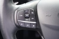 Ford Fiesta 1.0 EB