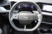 Opel Frontera Edition 1.2 100kW