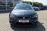 Seat Leon ST 1.5 TSI FR