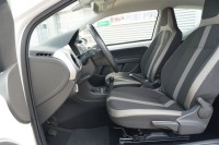 VW up up! 1.0 high up!