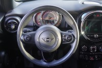 MINI ONE Mini 1.5 One