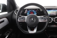 Mercedes-Benz B 250 B250 e AMG Line