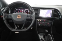 Seat Leon ST 2.0 TSI DSG Cupra 300 4Drive