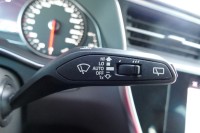 Audi A6 Avant 40 2.0 TDI Sport