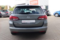 Opel Astra K 1.2 Turbo Elegance