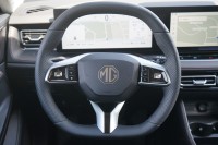MG HS 1.5 T-GDI Luxury Aut.