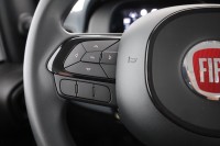 Fiat New Panda Pandina 1.0 mHEV