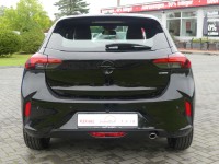 Opel Corsa GS 1.2 mHEV Turbo Aut.