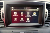 Kia Sportage 1.6 Dream Edition