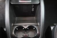 Mercedes-Benz V-Klasse V300 d lang AMG Line