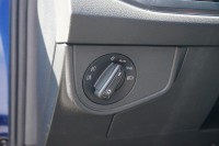 VW Polo 1.0 TSI