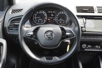 Skoda Fabia Combi 1.0 Best of
