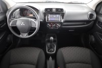 Mitsubishi Space Star 1.2 Select