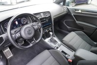 VW Golf VII Variant 2.0 R 4Motion DSG