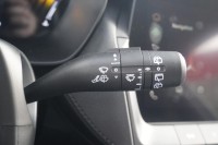 MG ZS 1.5 Hybrid Luxury Aut.