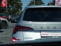 Nissan Qashqai Tekna 1.3 Dig-T Aut.
